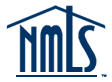 NMLS Consumer Access